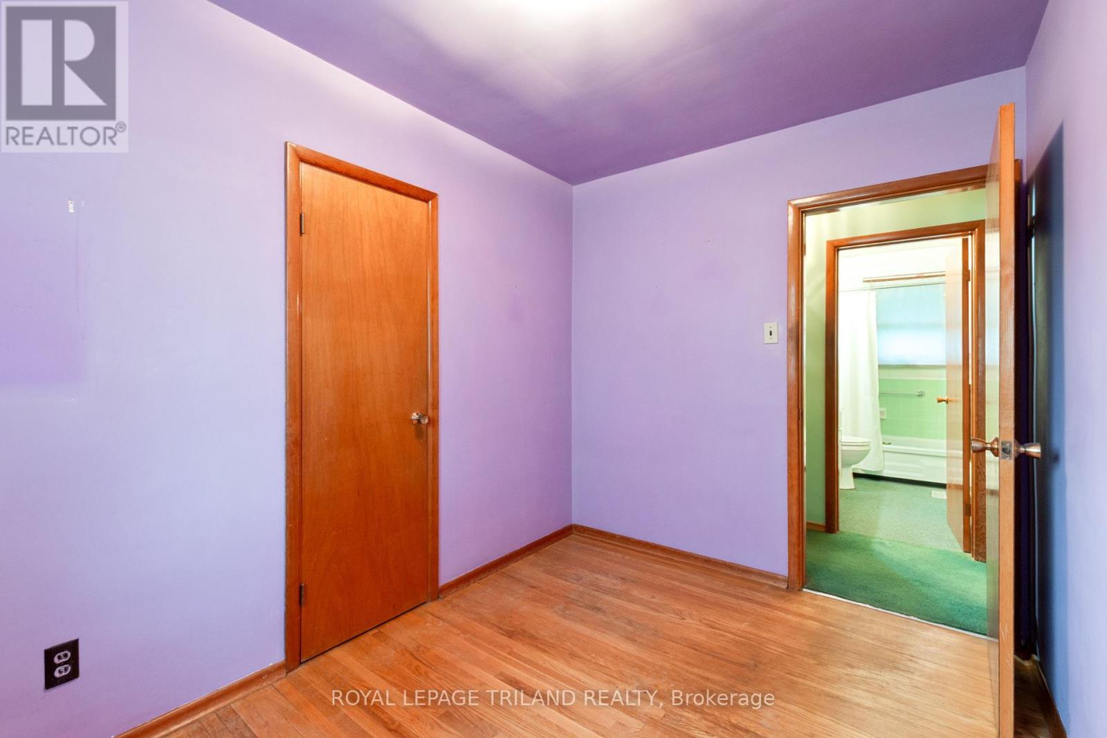 87 Arcadia Crescent, London East, Ontario  N5W 1P5 - Photo 18 - X13010836