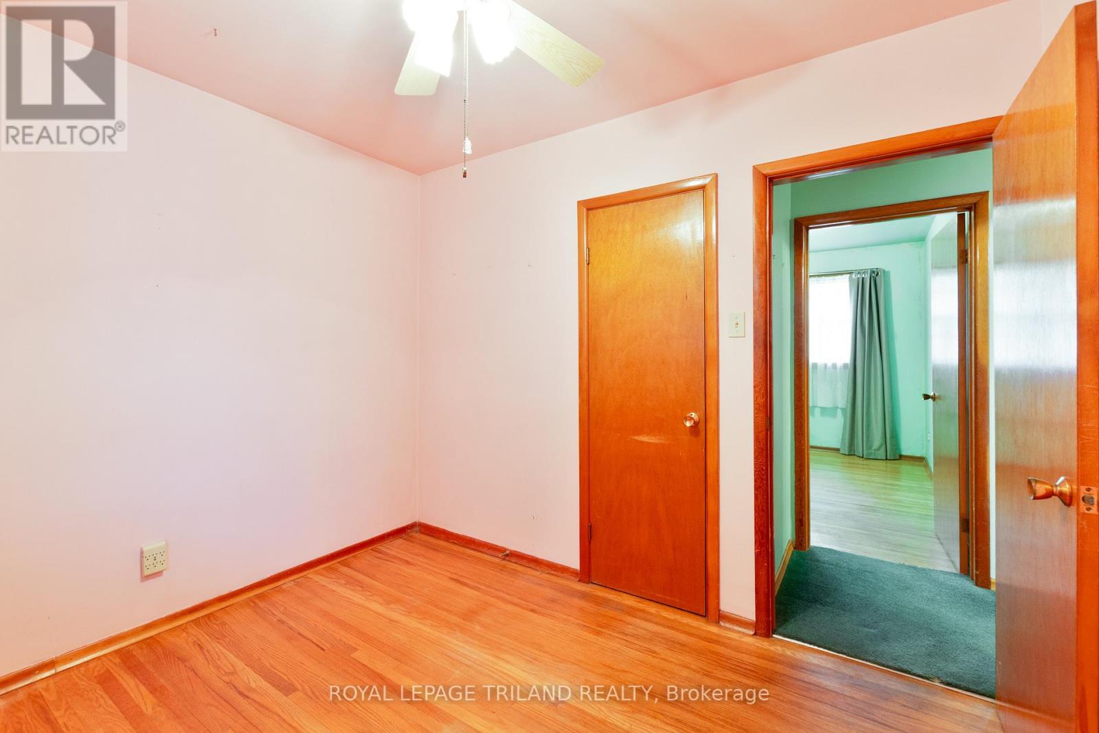 87 Arcadia Crescent, London East, Ontario  N5W 1P5 - Photo 23 - X13010836