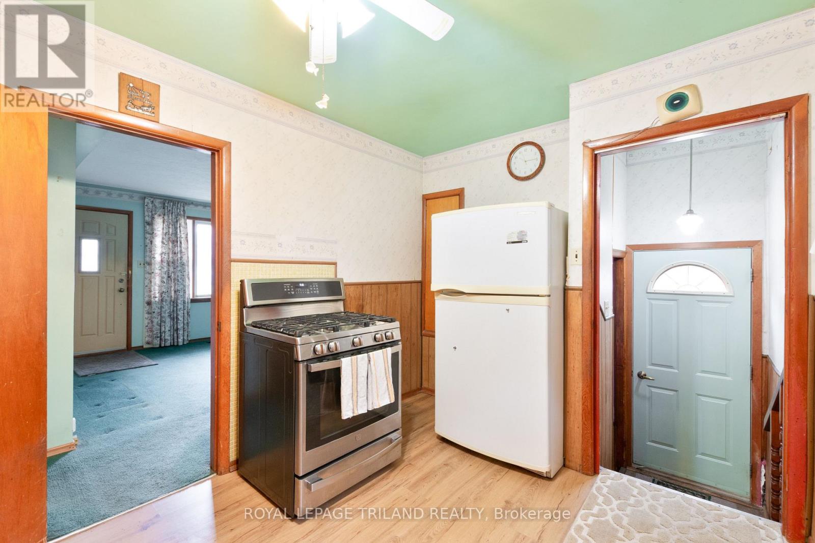 87 Arcadia Crescent, London East, Ontario  N5W 1P5 - Photo 12 - X13010836