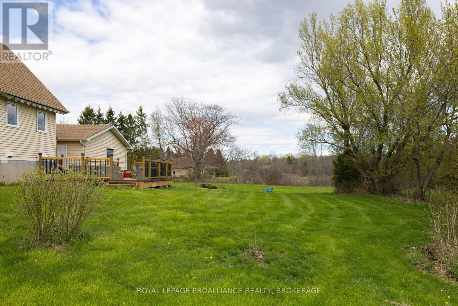 706 Spithead Road, Frontenac Islands, Ontario  K7G 2V6 - Photo 19 - X13112904