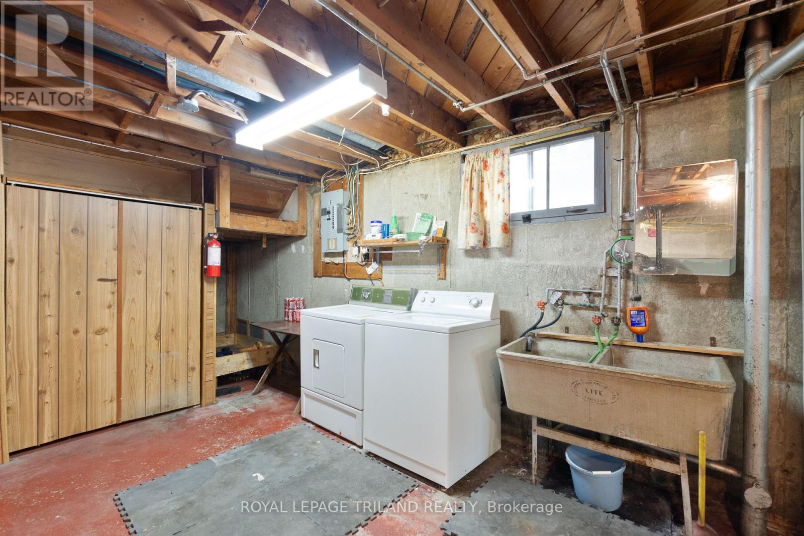 87 Arcadia Crescent, London East, Ontario  N5W 1P5 - Photo 30 - X13010836