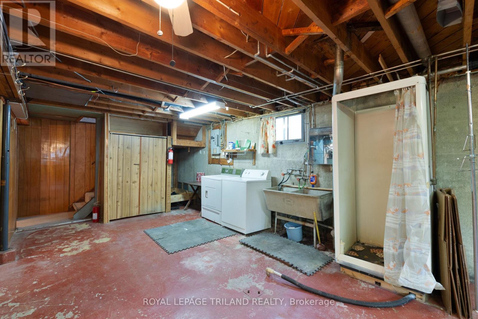 87 Arcadia Crescent, London East, Ontario  N5W 1P5 - Photo 29 - X13010836