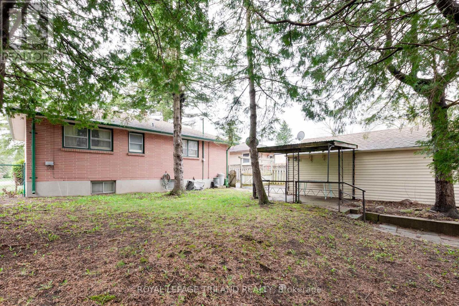 87 Arcadia Crescent, London East, Ontario  N5W 1P5 - Photo 36 - X13010836
