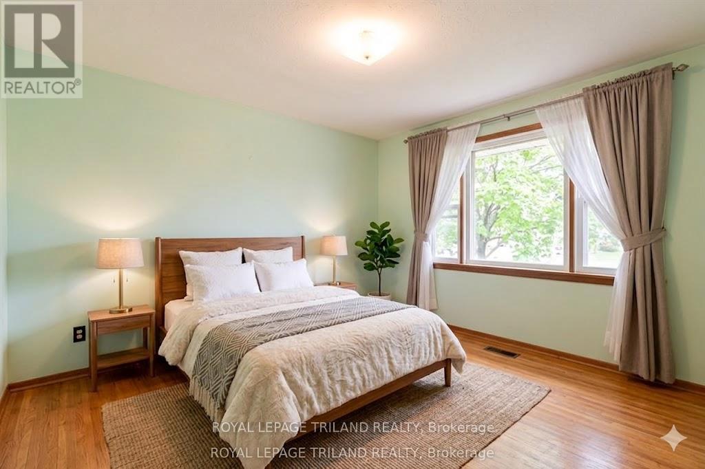 87 Arcadia Crescent, London East, Ontario  N5W 1P5 - Photo 5 - X13010836