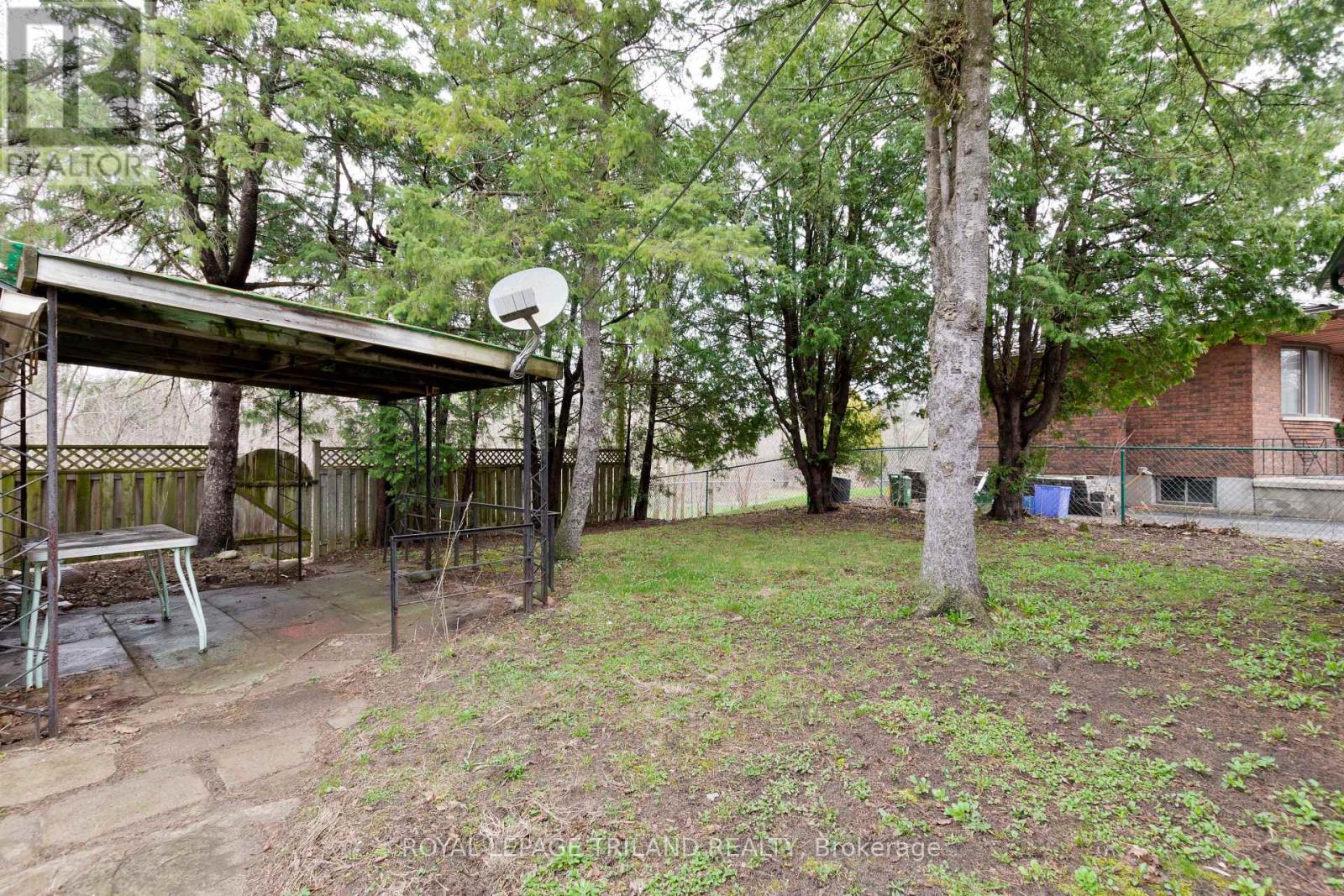 87 Arcadia Crescent, London East, Ontario  N5W 1P5 - Photo 32 - X13010836