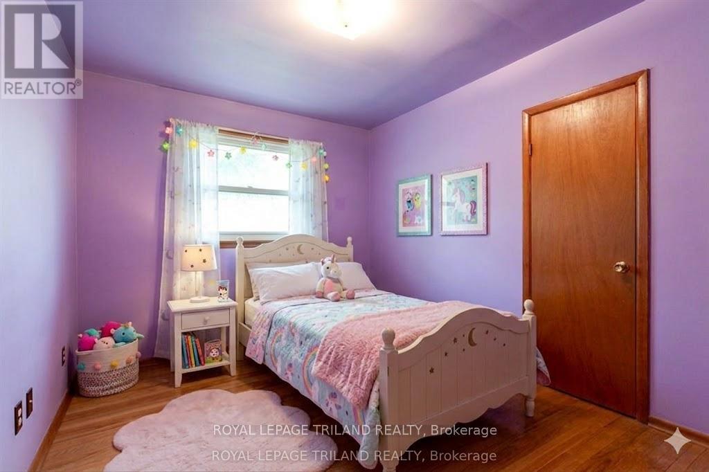87 Arcadia Crescent, London East, Ontario  N5W 1P5 - Photo 6 - X13010836