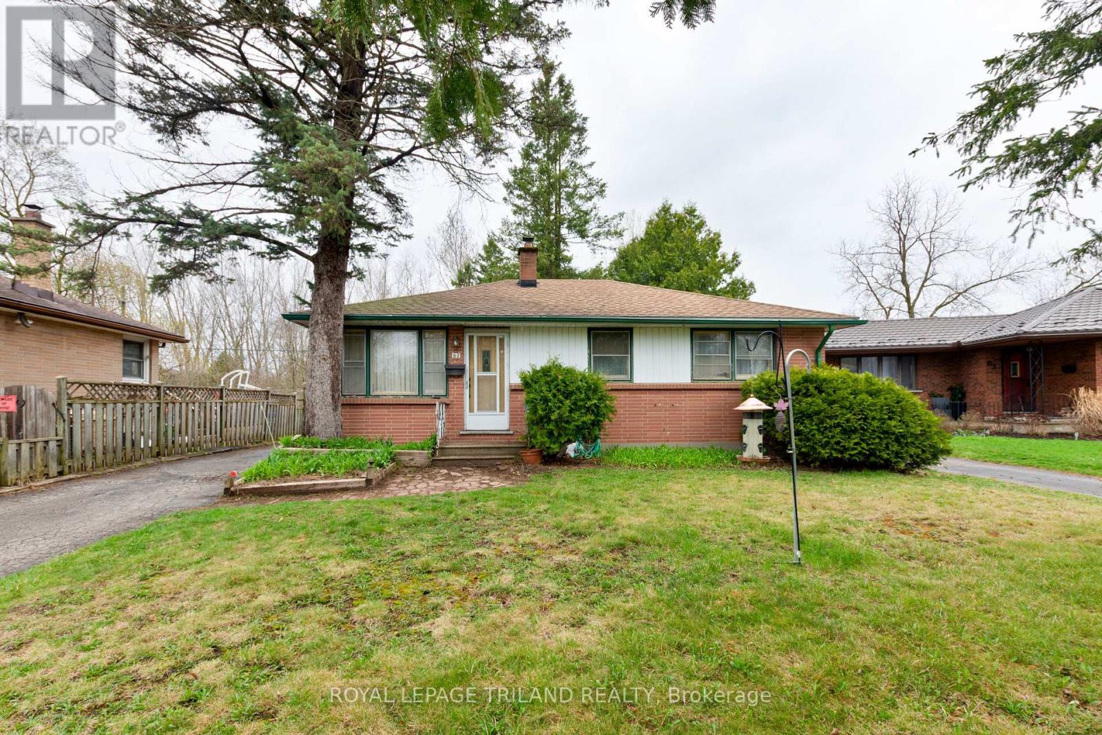 87 Arcadia Crescent, London East, Ontario  N5W 1P5 - Photo 7 - X13010836