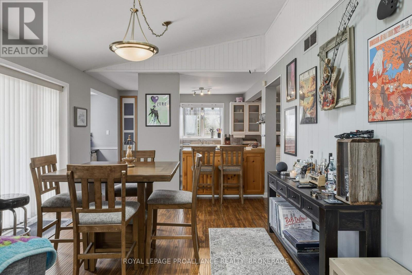 706 Spithead Road, Frontenac Islands, Ontario  K7G 2V6 - Photo 26 - X13112904