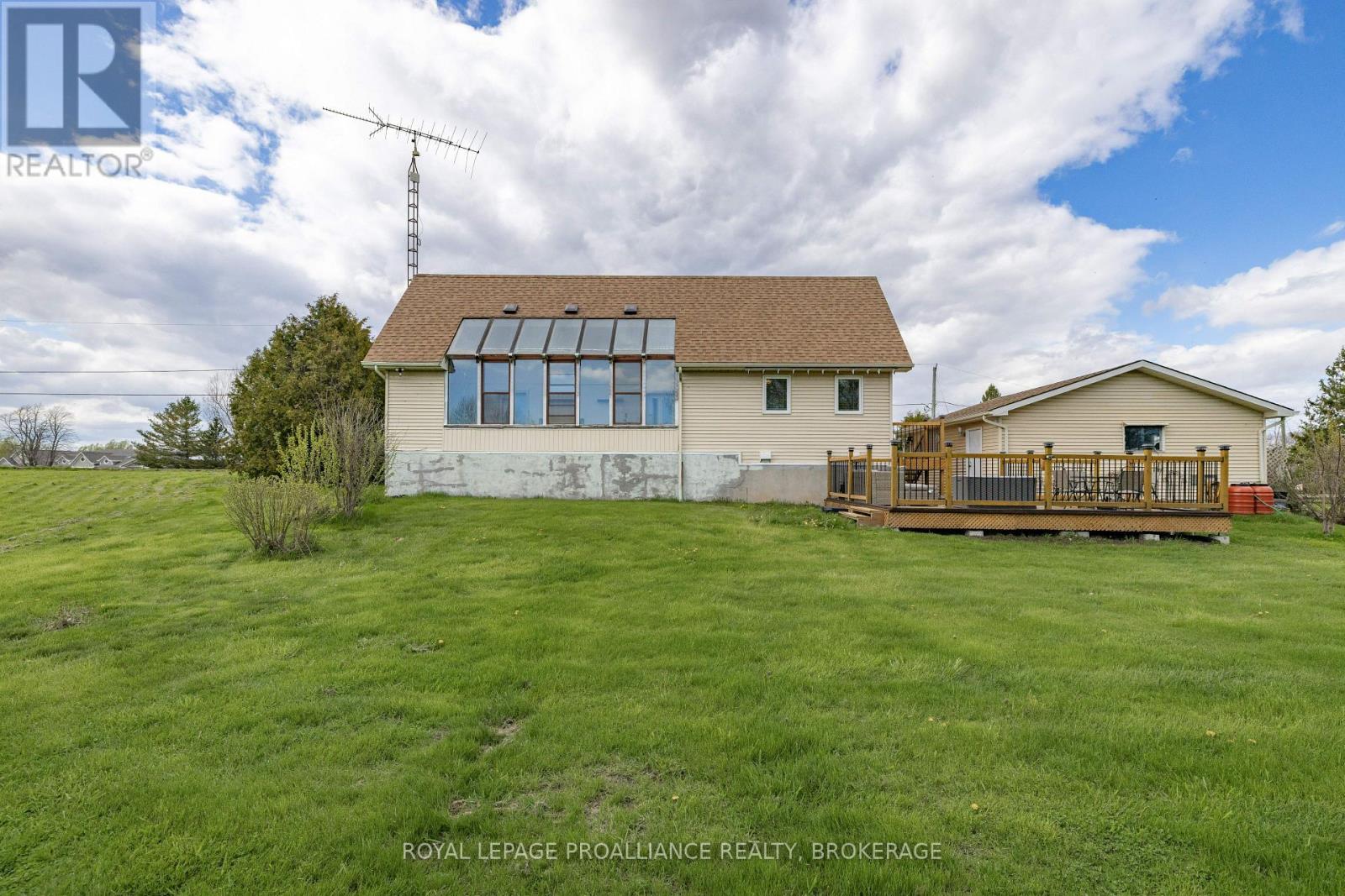706 Spithead Road, Frontenac Islands, Ontario  K7G 2V6 - Photo 9 - X13112904