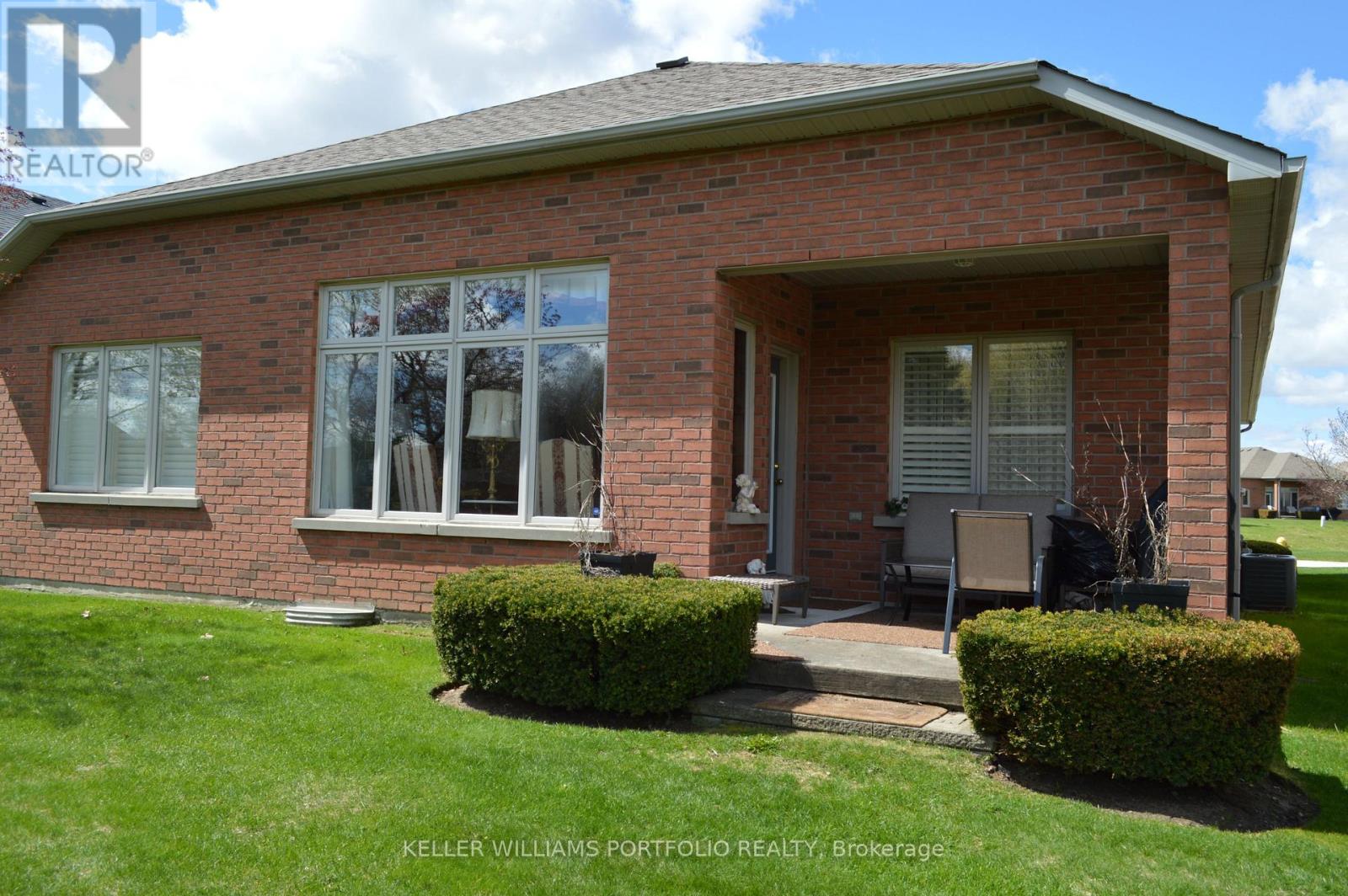 86 Legendary Trail, Whitchurch-Stouffville, Ontario  L4A 1N6 - Photo 40 - N12946842