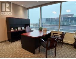 515D - 3601 HIGHWAY 7 ROAD E, Markham, Ontario