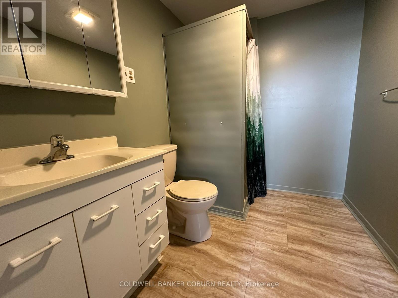 4016 Dishaw Street, Edwardsburgh/cardinal, Ontario  K0E 1E0 - Photo 12 - X12803578