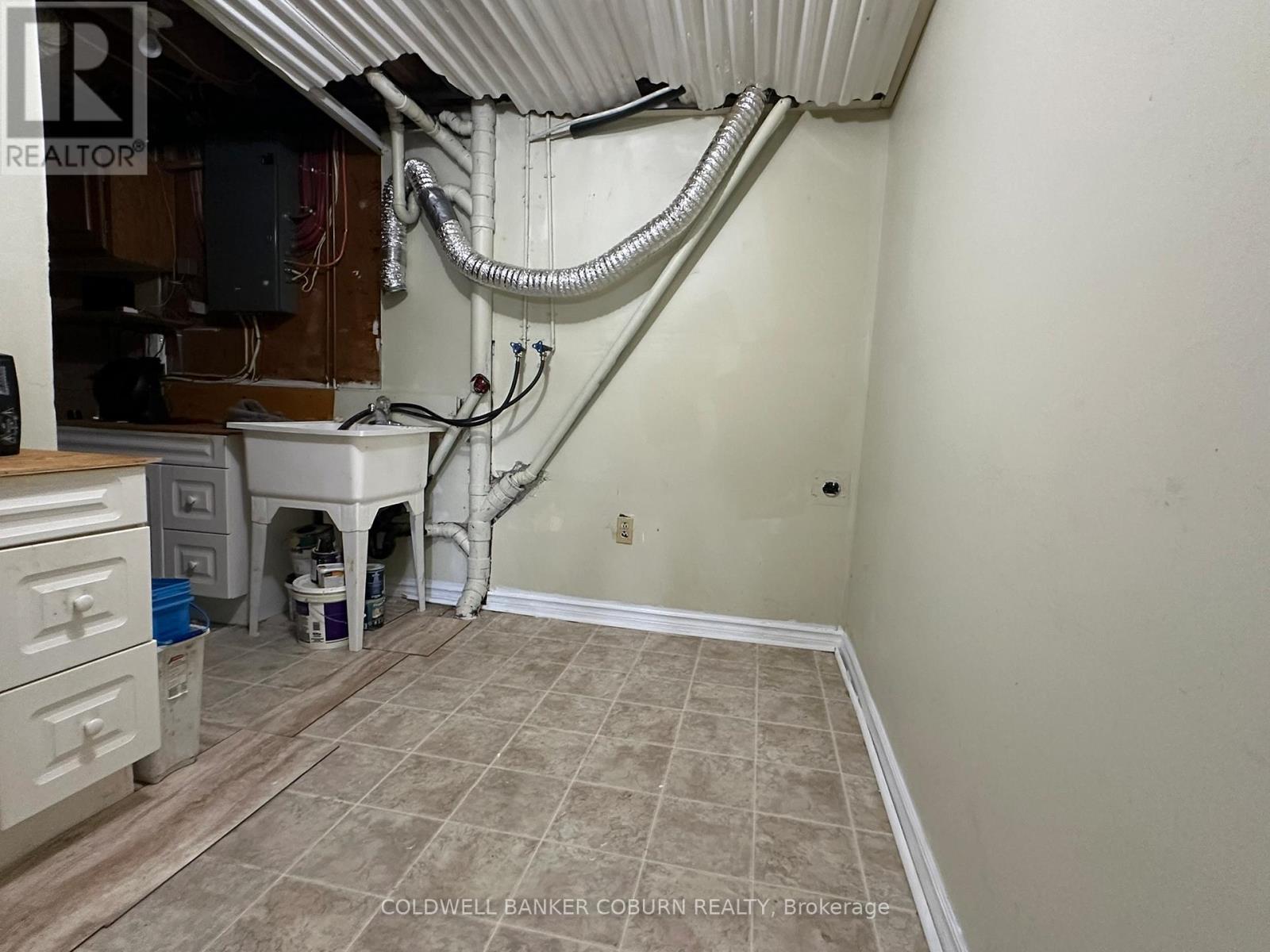 4016 Dishaw Street, Edwardsburgh/cardinal, Ontario  K0E 1E0 - Photo 23 - X12803578