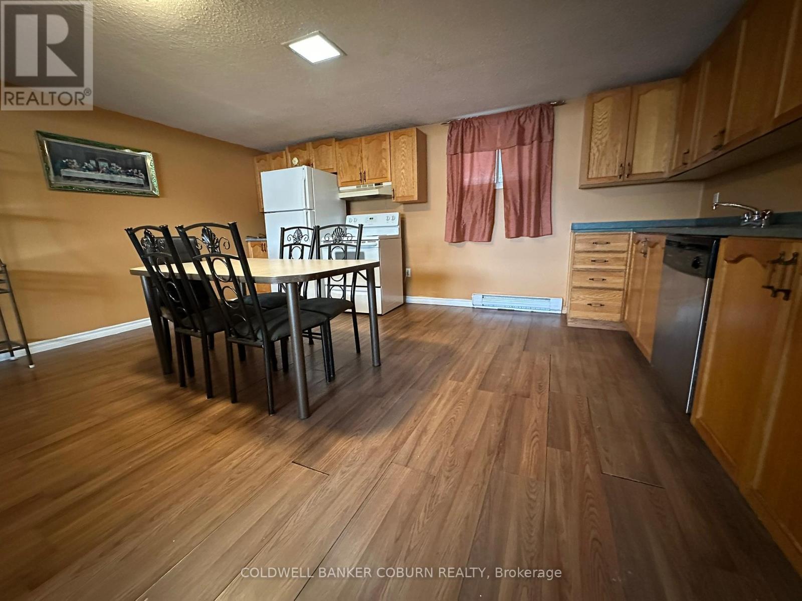 4016 Dishaw Street, Edwardsburgh/cardinal, Ontario  K0E 1E0 - Photo 13 - X12803578