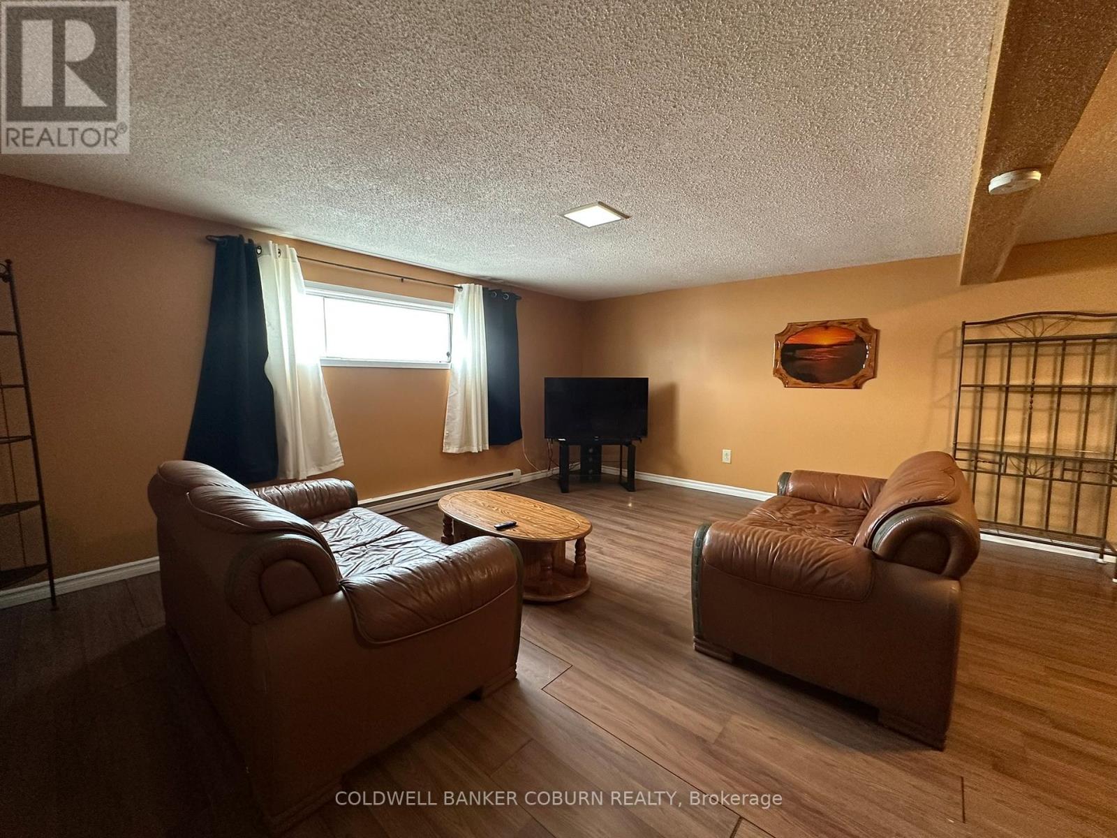 4016 Dishaw Street, Edwardsburgh/cardinal, Ontario  K0E 1E0 - Photo 15 - X12803578