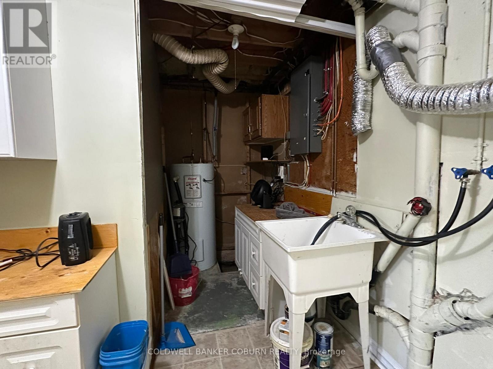 4016 Dishaw Street, Edwardsburgh/cardinal, Ontario  K0E 1E0 - Photo 22 - X12803578