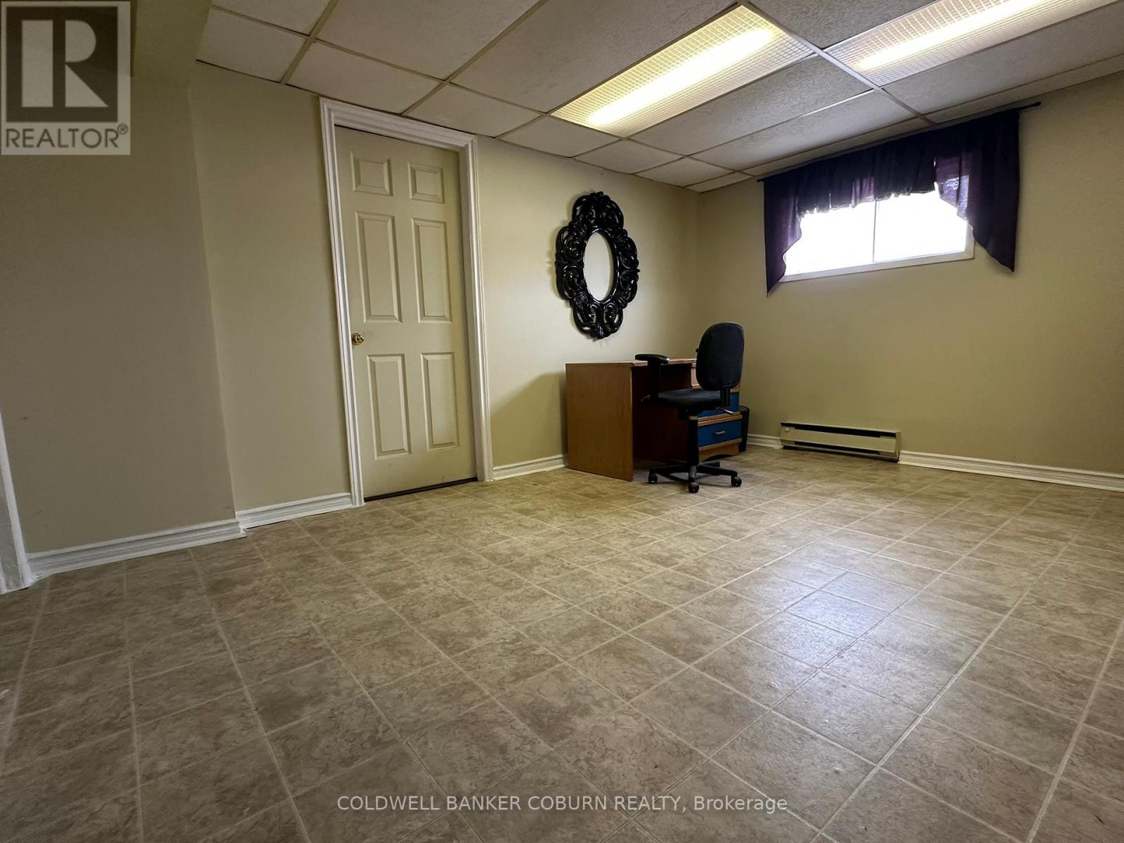 4016 Dishaw Street, Edwardsburgh/cardinal, Ontario  K0E 1E0 - Photo 18 - X12803578