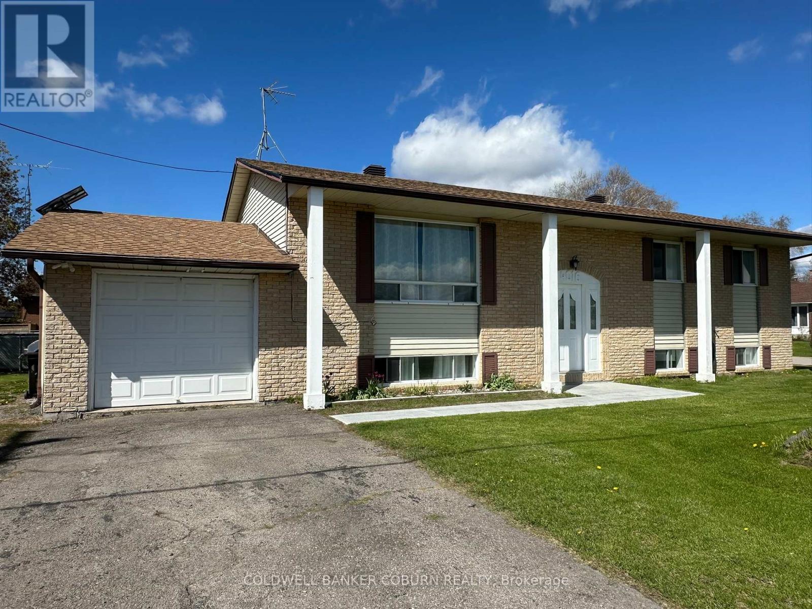 4016 Dishaw Street, Edwardsburgh/cardinal, Ontario  K0E 1E0 - Photo 24 - X12803578