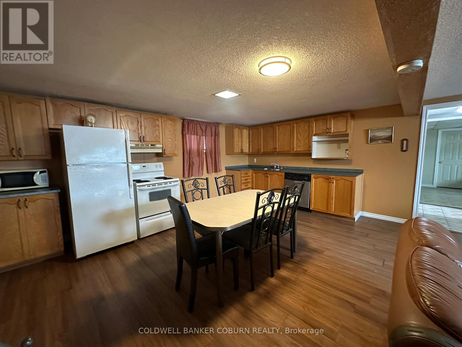 4016 Dishaw Street, Edwardsburgh/cardinal, Ontario  K0E 1E0 - Photo 14 - X12803578