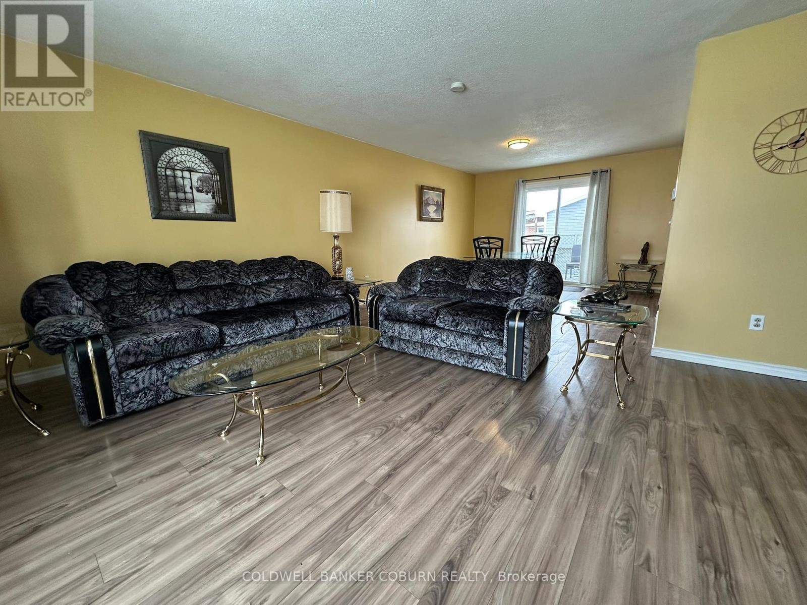 4016 Dishaw Street, Edwardsburgh/cardinal, Ontario  K0E 1E0 - Photo 5 - X12803578