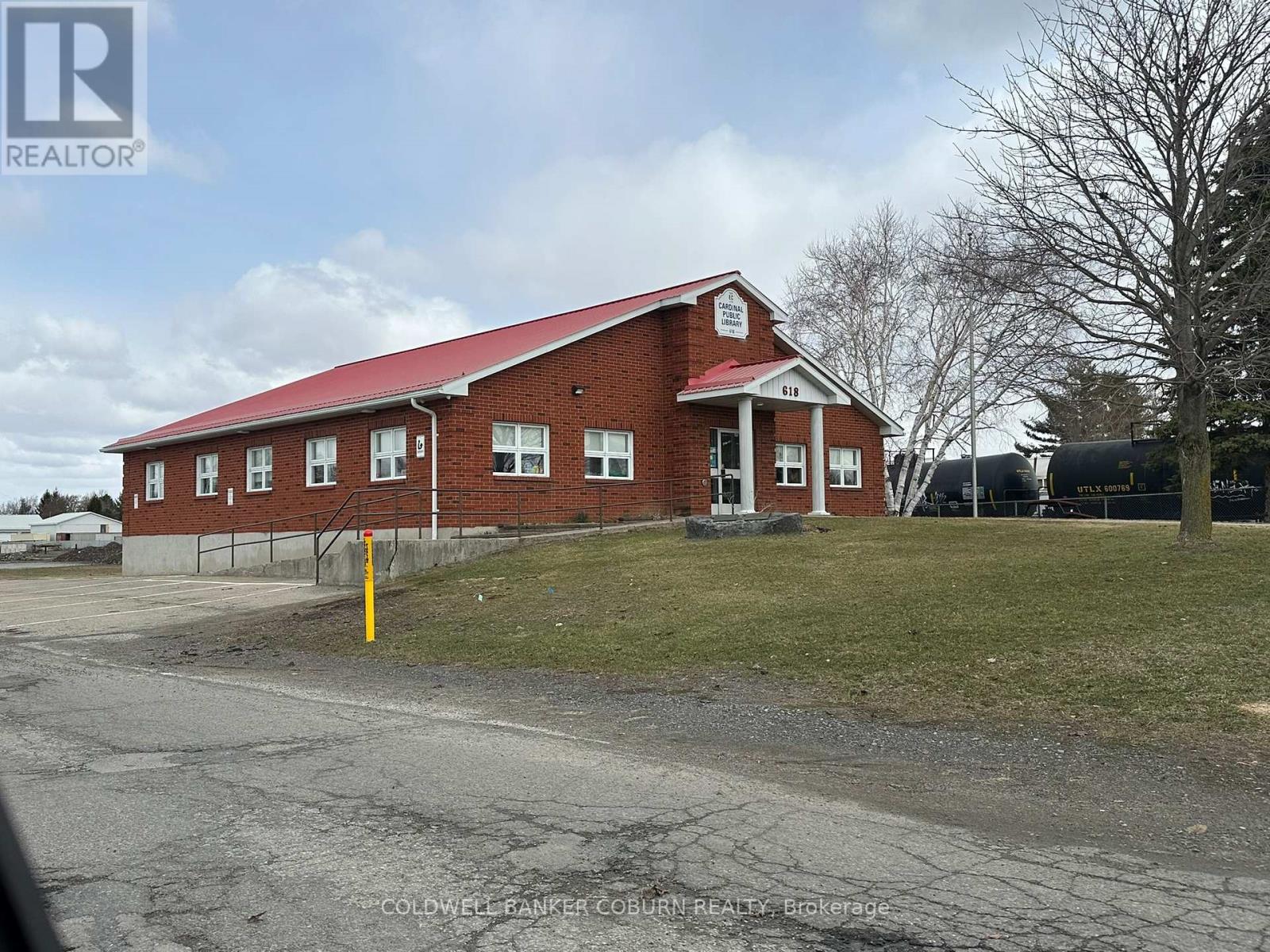 4016 Dishaw Street, Edwardsburgh/cardinal, Ontario  K0E 1E0 - Photo 31 - X12803578