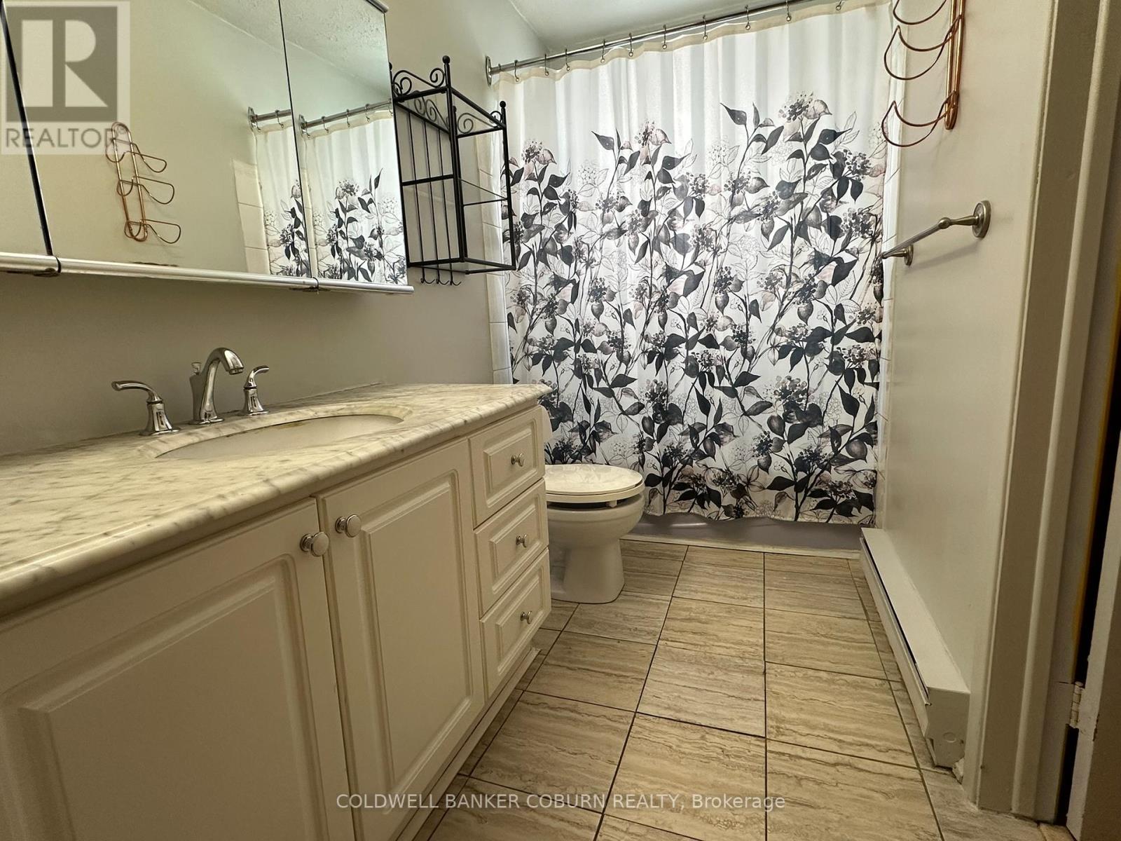 4016 Dishaw Street, Edwardsburgh/cardinal, Ontario  K0E 1E0 - Photo 6 - X12803578