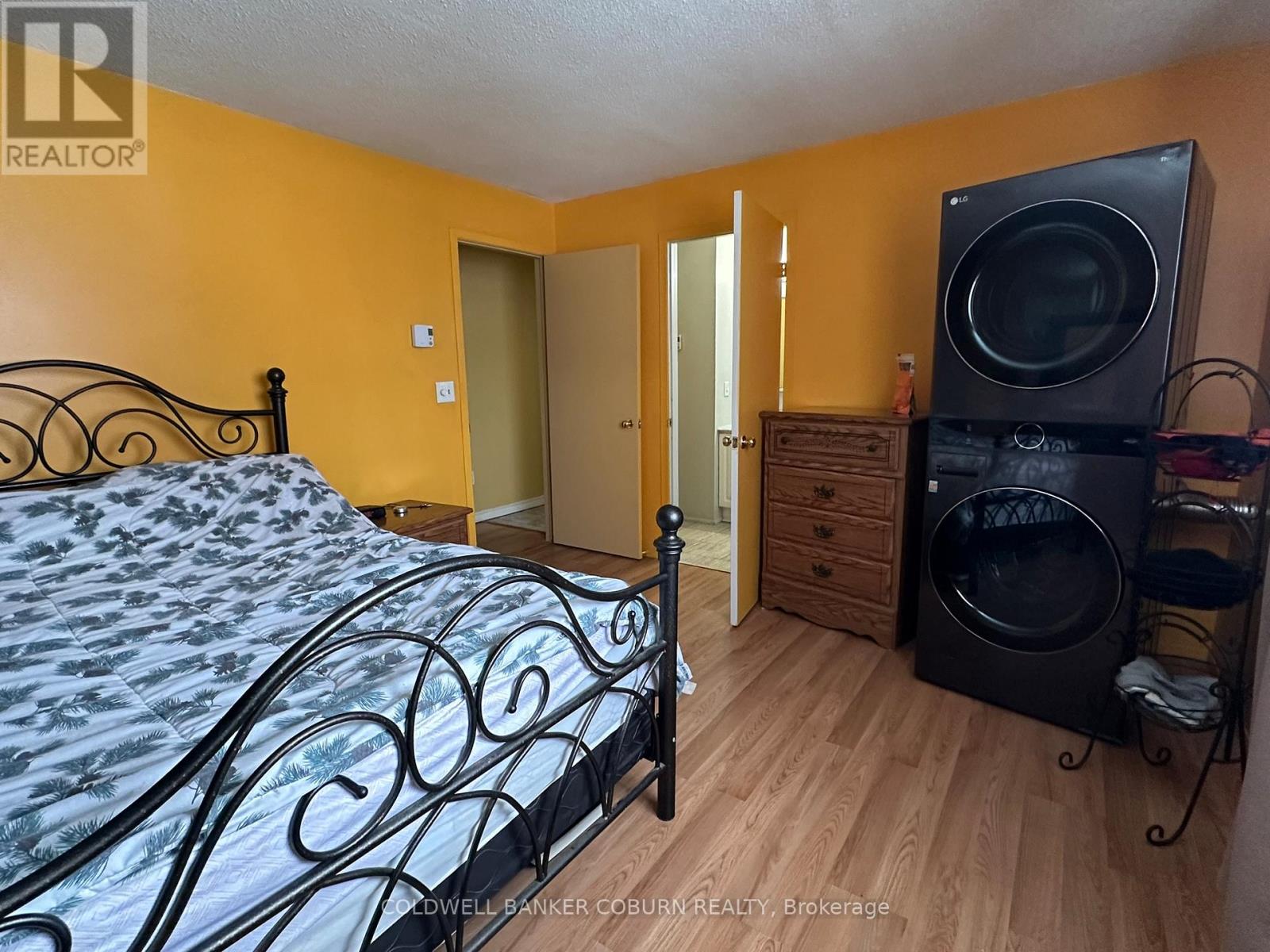 4016 Dishaw Street, Edwardsburgh/cardinal, Ontario  K0E 1E0 - Photo 8 - X12803578