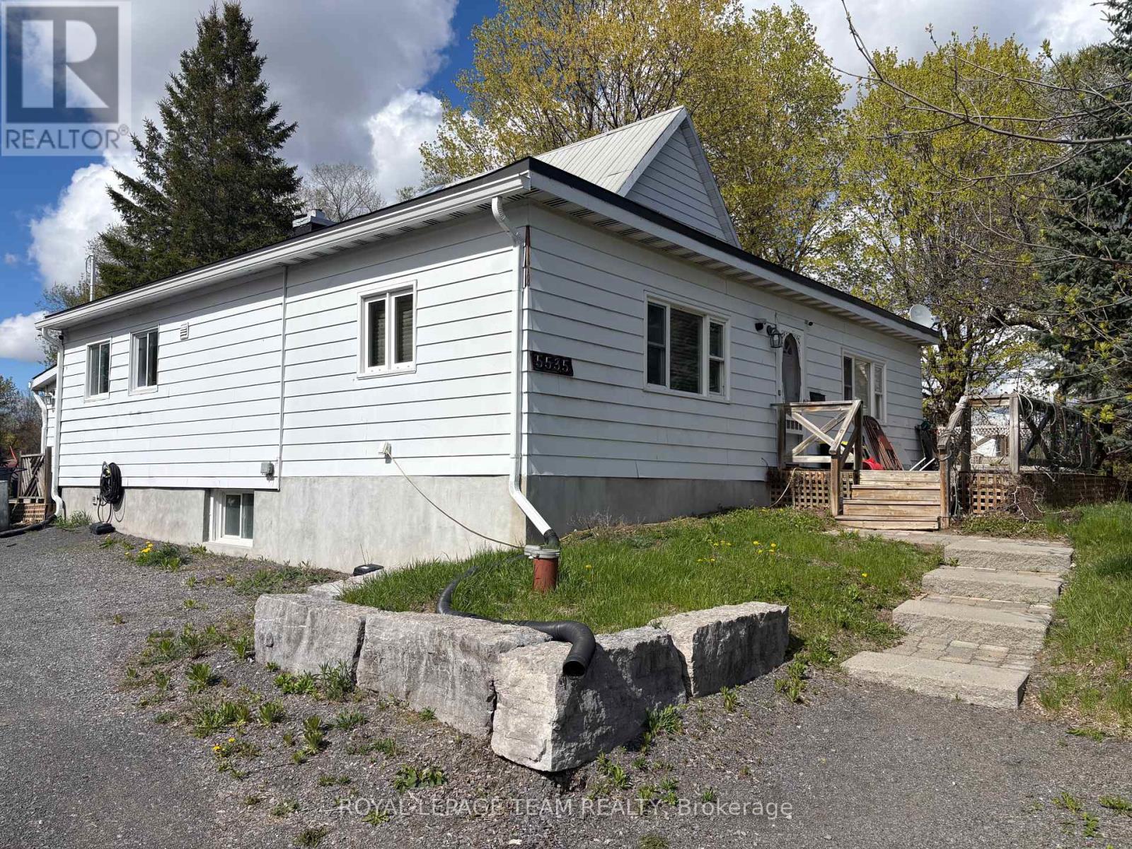 5535 MITCH OWENS ROAD N, Ottawa, Ontario