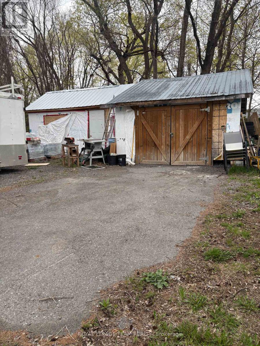 5535 Mitch Owens Road N, Ottawa, Ontario  K1X 1C2 - Photo 21 - X13107692
