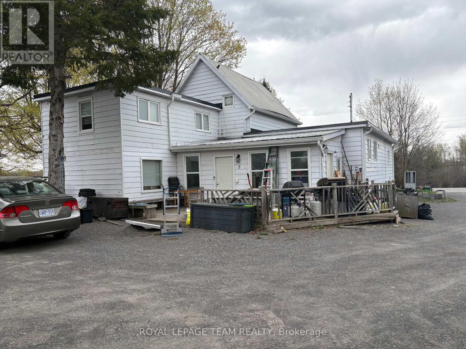 5535 Mitch Owens Road N, Ottawa, Ontario  K1X 1C2 - Photo 6 - X13107692
