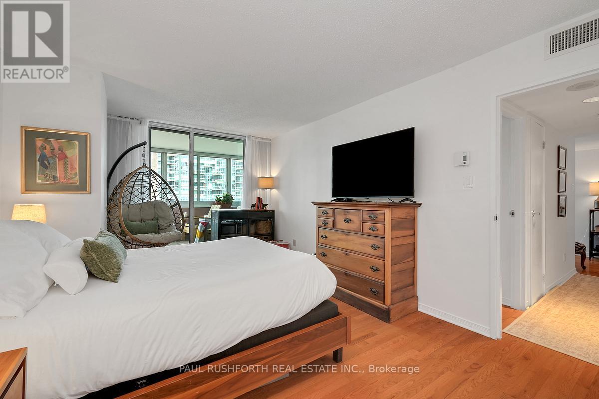 903 - 160 George Street, Ottawa, Ontario  K1N 9M2 - Photo 15 - X13110448
