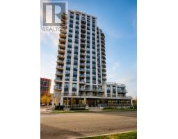 1512 - 840 QUEENS PLATE DRIVE, Toronto, Ontario