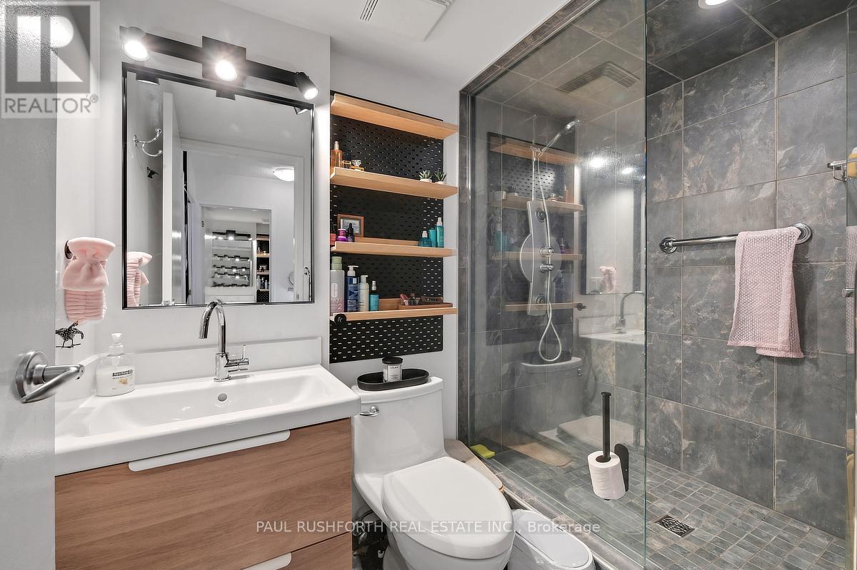903 - 160 George Street, Ottawa, Ontario  K1N 9M2 - Photo 16 - X13110448
