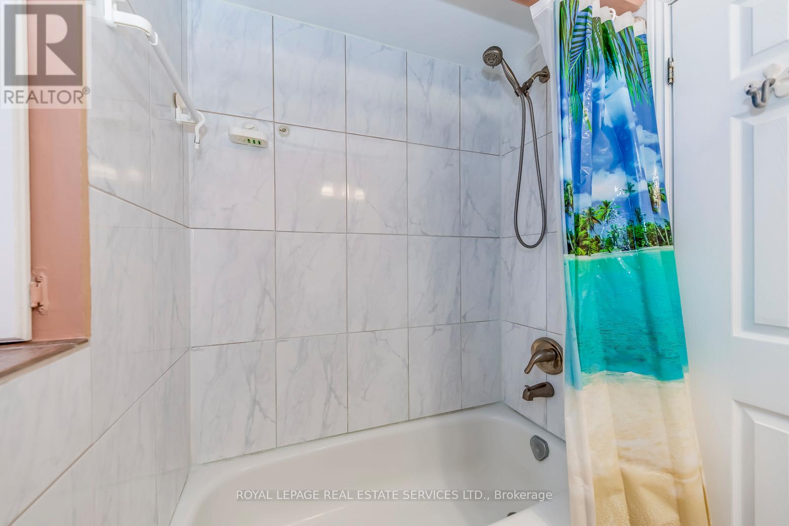 1607 Ewald Road, Mississauga, Ontario  L5G 4C4 - Photo 19 - W13109874