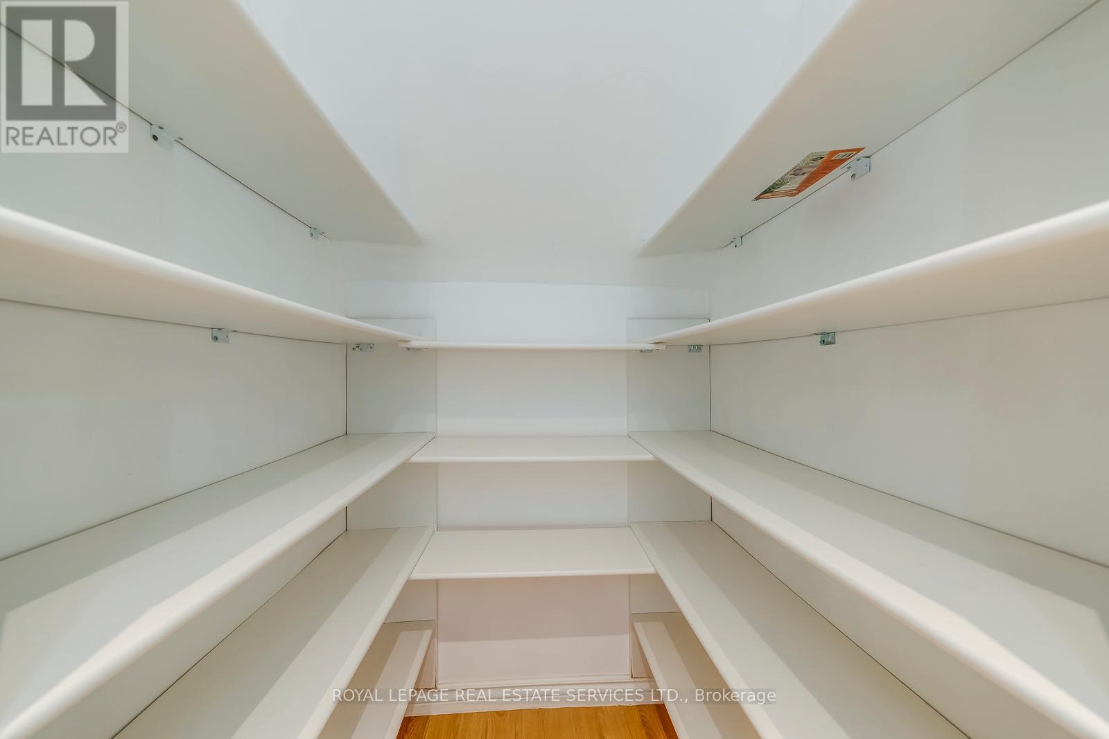 1607 Ewald Road, Mississauga, Ontario  L5G 4C4 - Photo 26 - W13109874