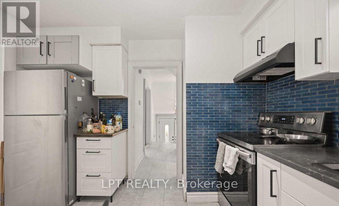 1344 Davenport Road, Toronto, Ontario  M6H 2G9 - Photo 6 - W13110942