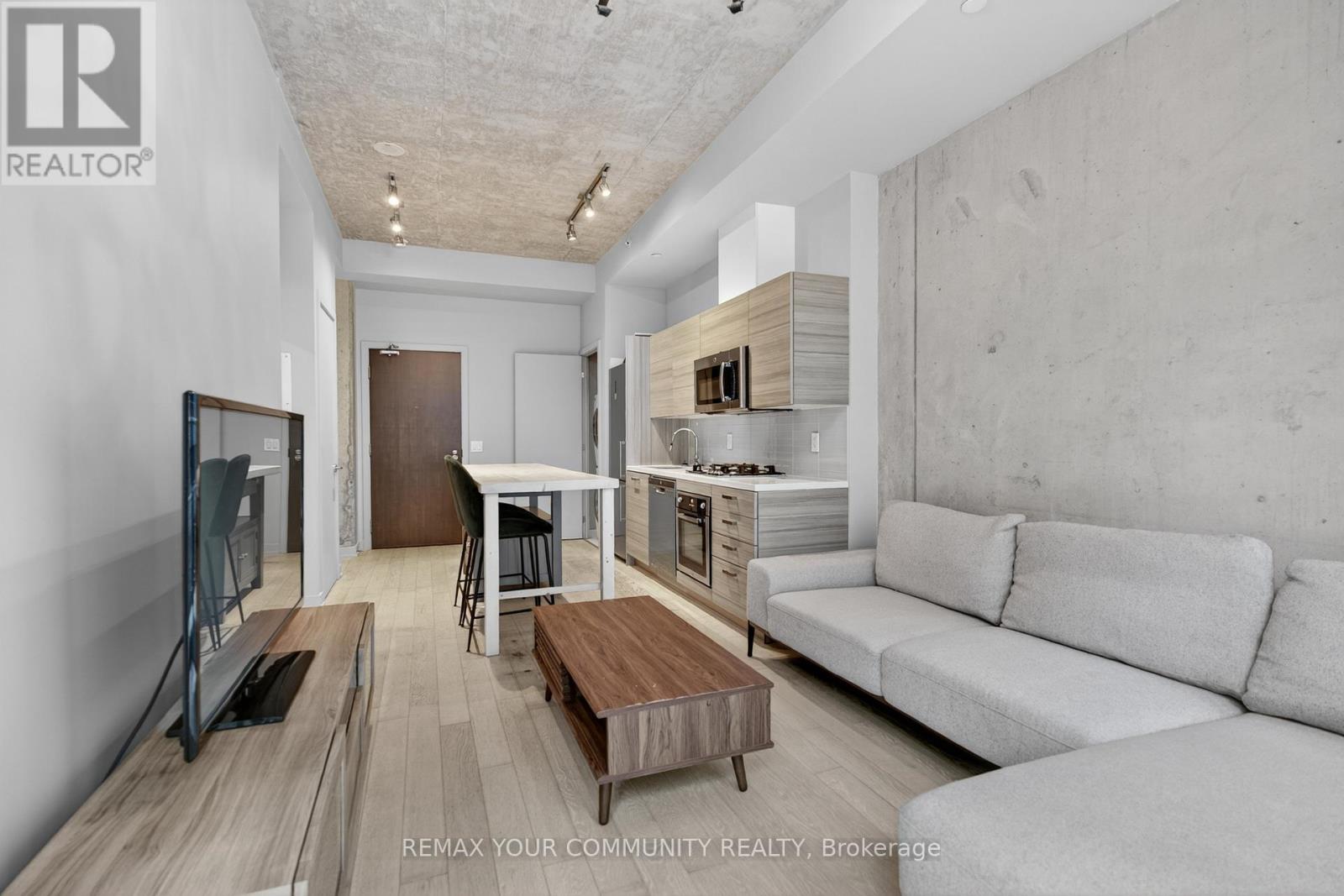 204 - 11 Charlotte Street, Toronto, Ontario  M5V 2H5 - Photo 14 - C13113014