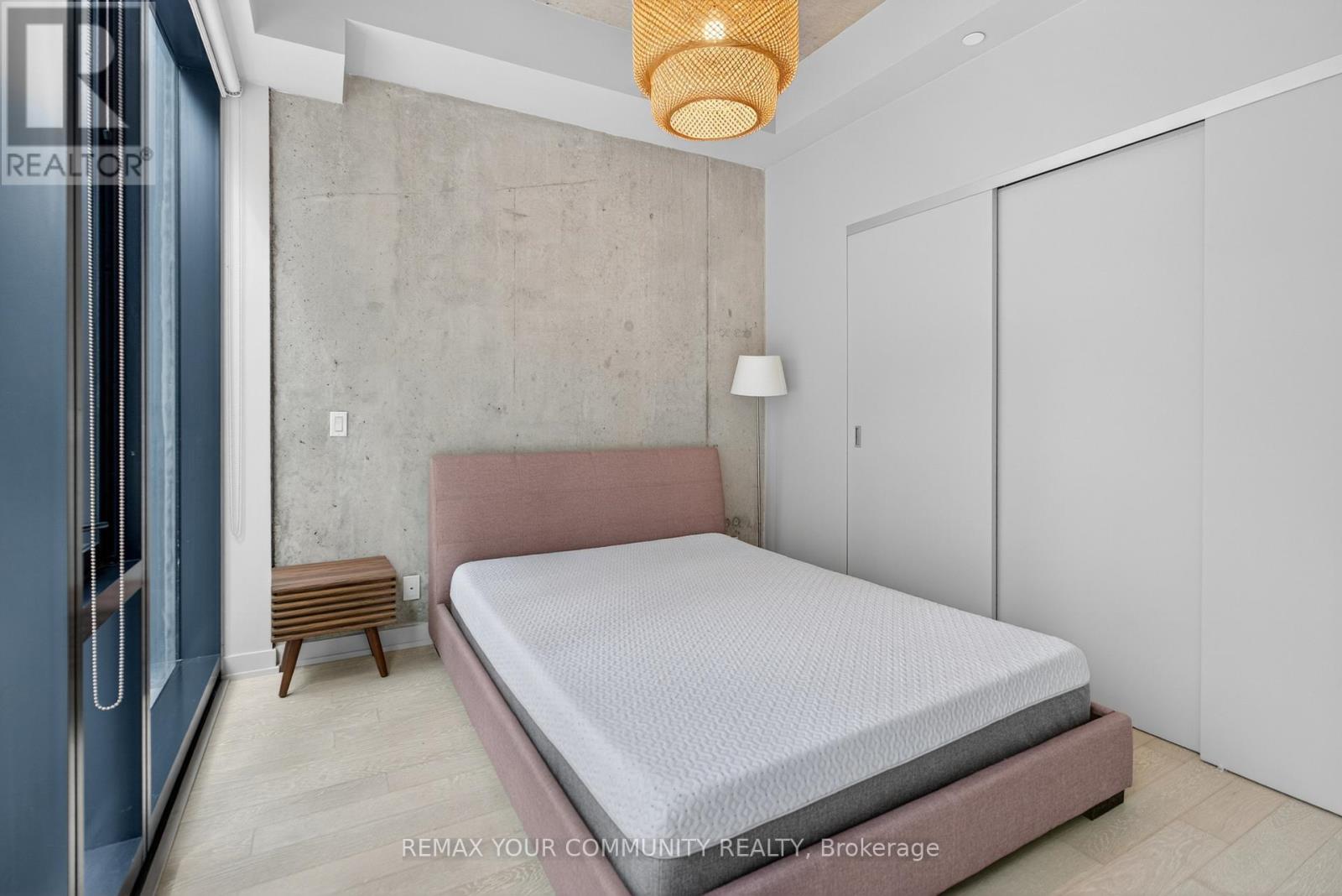 204 - 11 Charlotte Street, Toronto, Ontario  M5V 2H5 - Photo 16 - C13113014