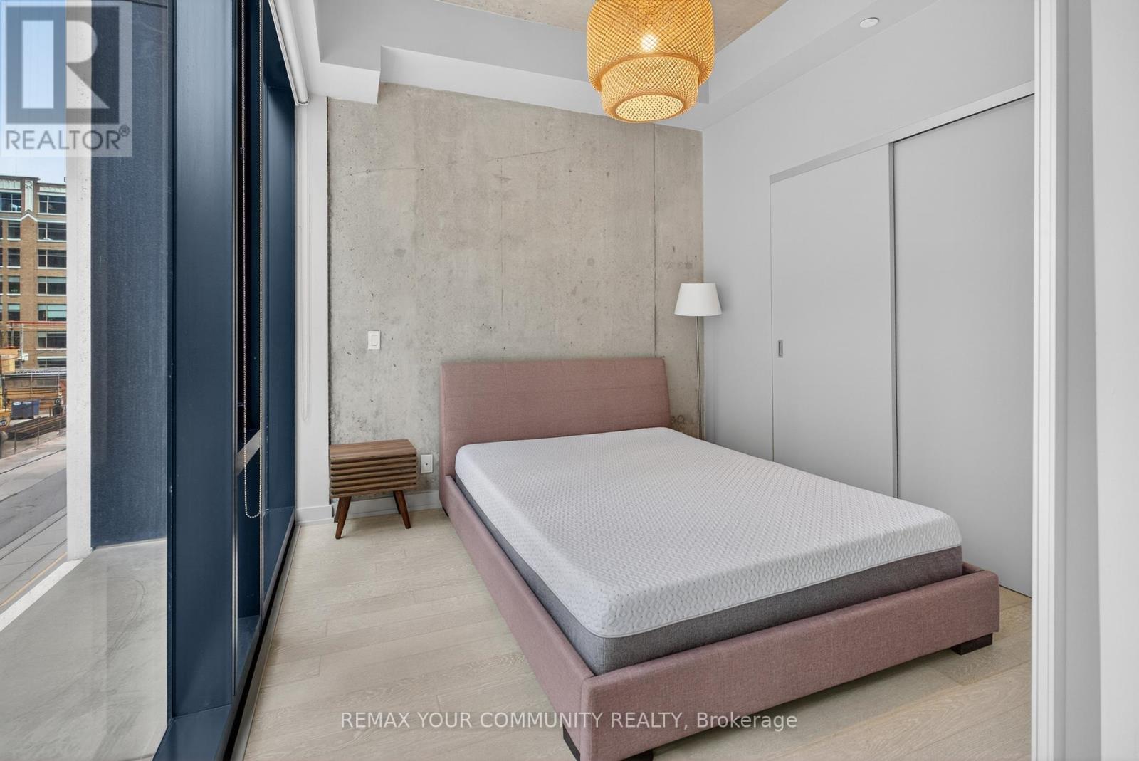 204 - 11 Charlotte Street, Toronto, Ontario  M5V 2H5 - Photo 17 - C13113014