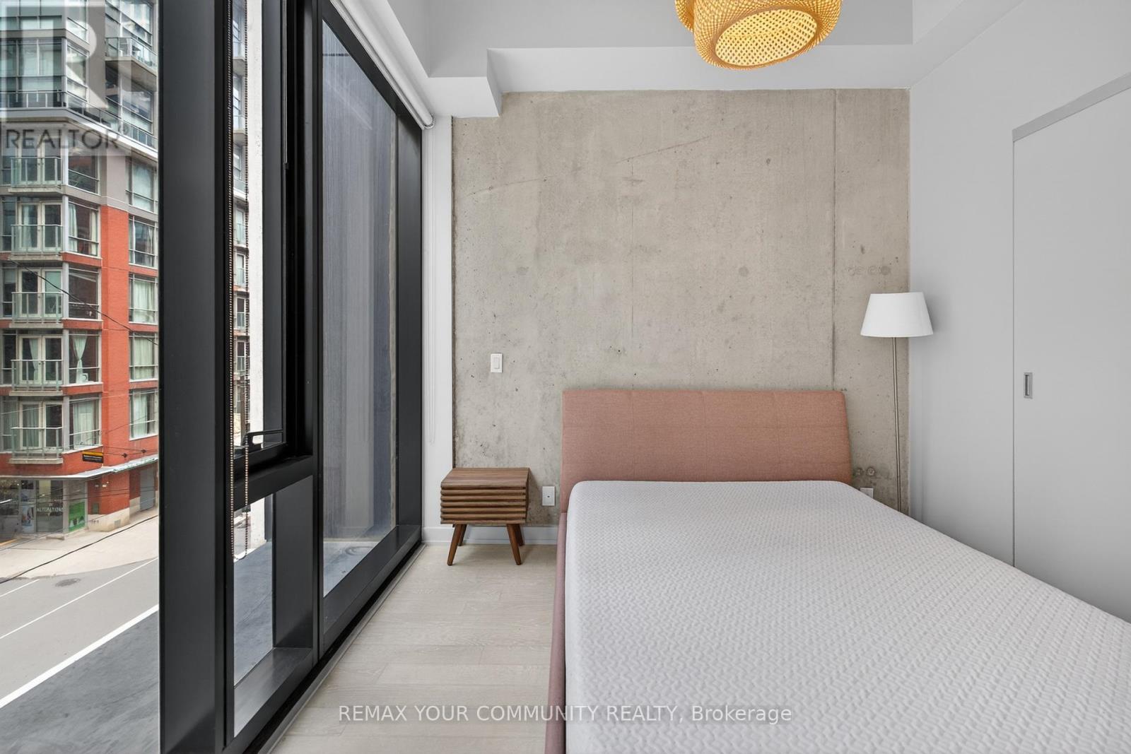 204 - 11 Charlotte Street, Toronto, Ontario  M5V 2H5 - Photo 18 - C13113014