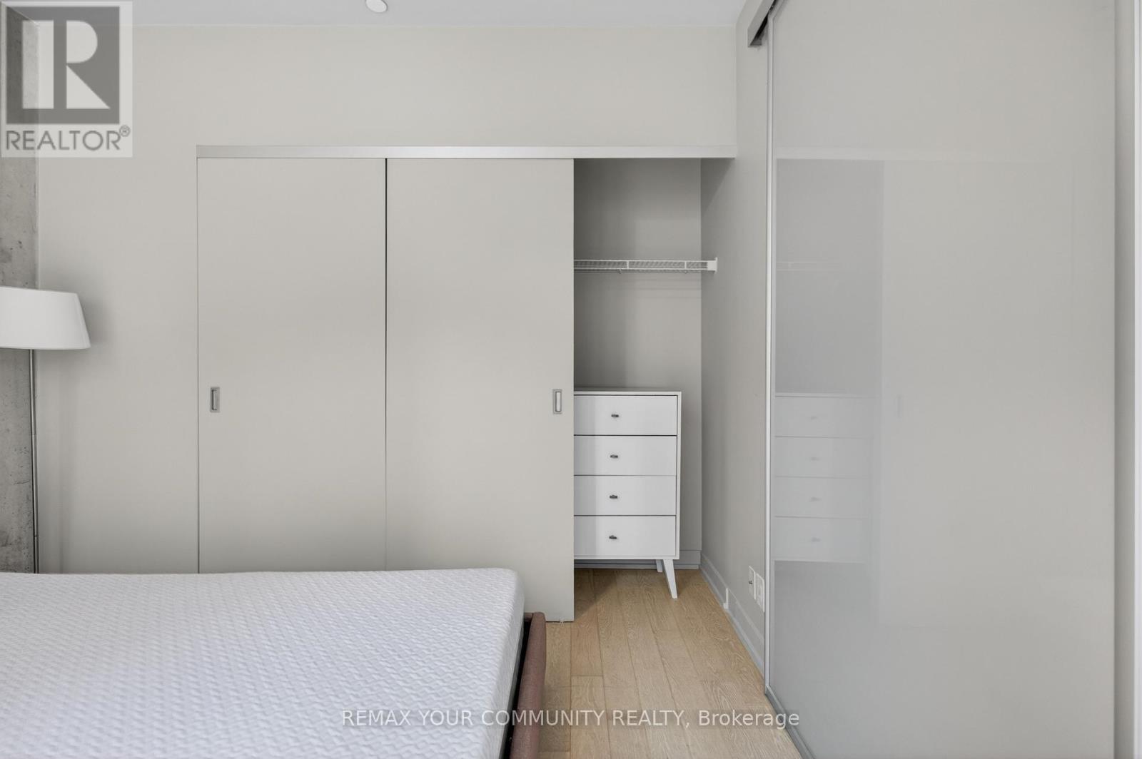 204 - 11 Charlotte Street, Toronto, Ontario  M5V 2H5 - Photo 19 - C13113014