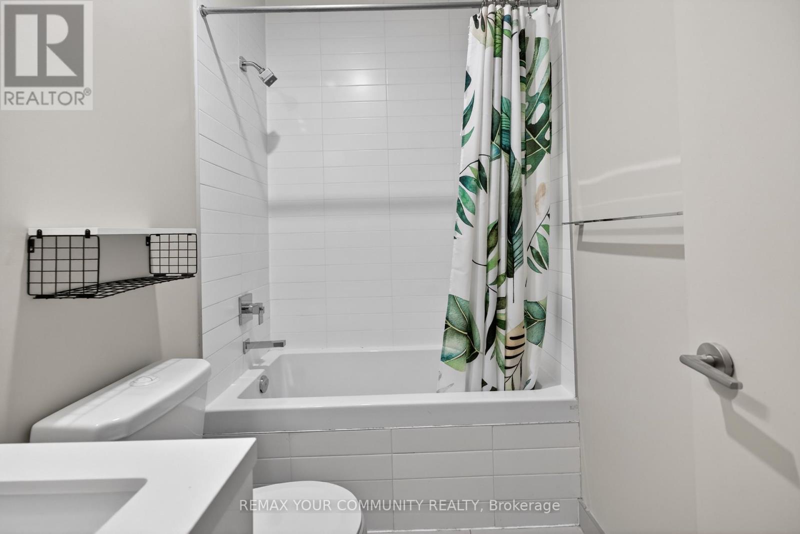 204 - 11 Charlotte Street, Toronto, Ontario  M5V 2H5 - Photo 20 - C13113014