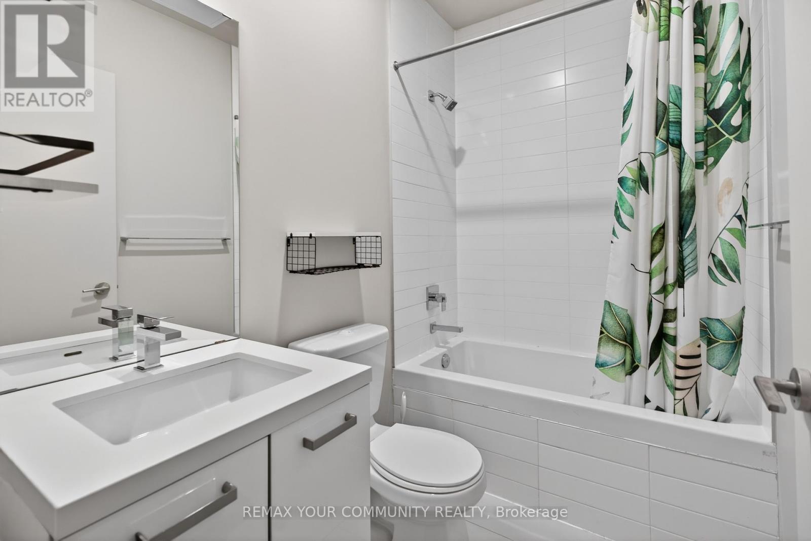 204 - 11 Charlotte Street, Toronto, Ontario  M5V 2H5 - Photo 21 - C13113014