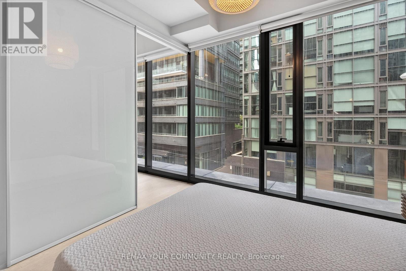 204 - 11 Charlotte Street, Toronto, Ontario  M5V 2H5 - Photo 23 - C13113014