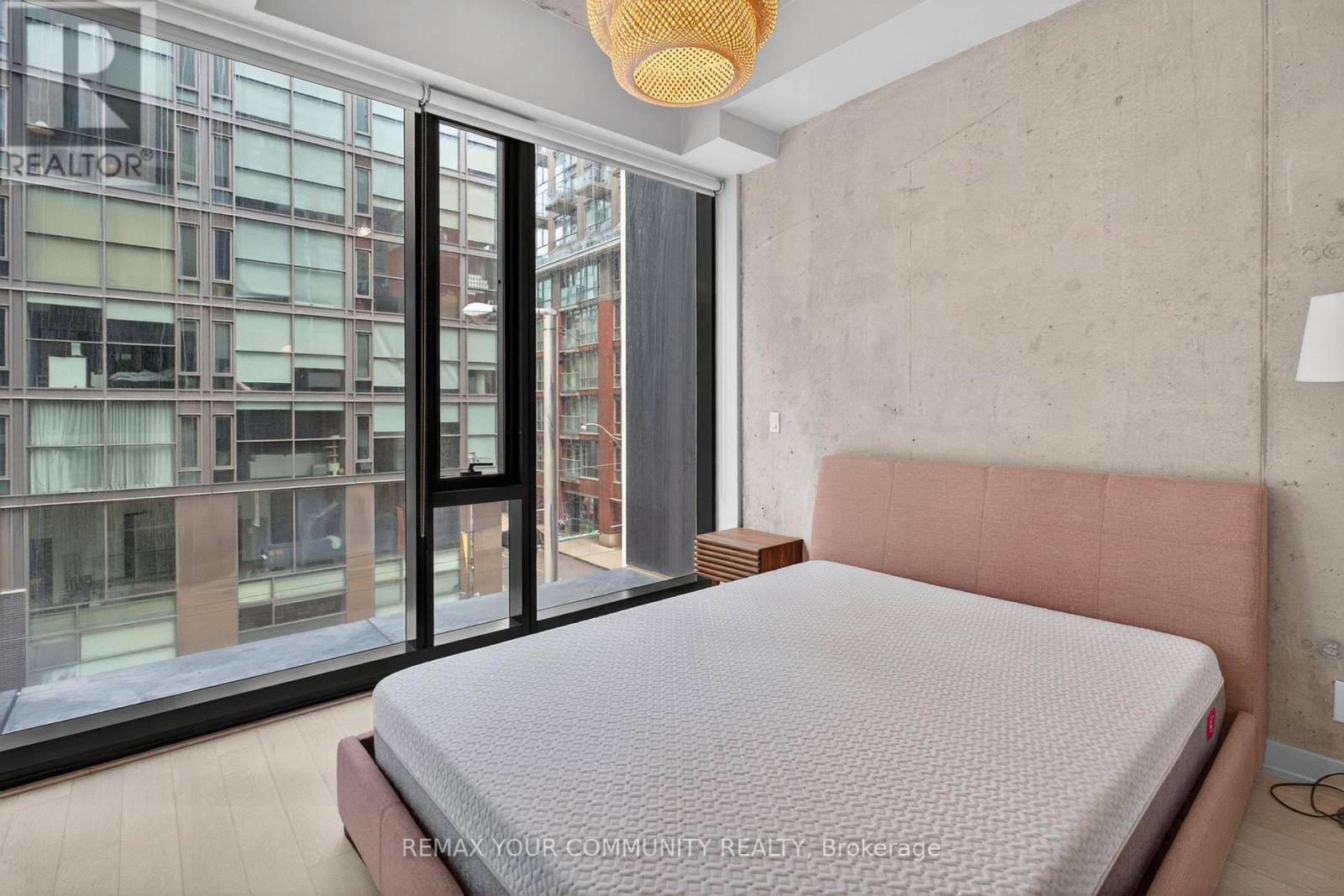 204 - 11 Charlotte Street, Toronto, Ontario  M5V 2H5 - Photo 24 - C13113014