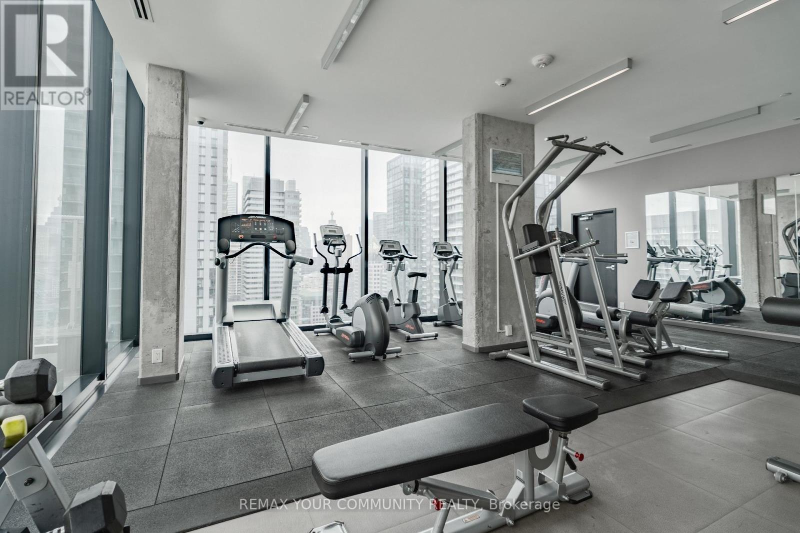 204 - 11 Charlotte Street, Toronto, Ontario  M5V 2H5 - Photo 26 - C13113014