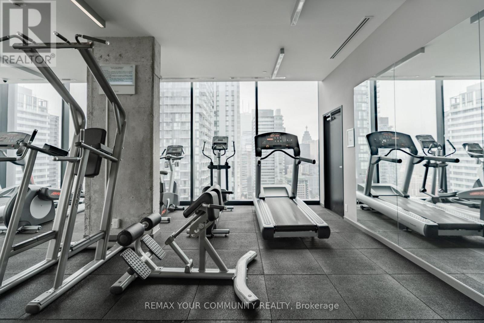 204 - 11 Charlotte Street, Toronto, Ontario  M5V 2H5 - Photo 27 - C13113014