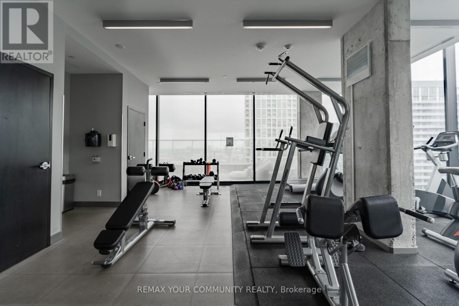 204 - 11 Charlotte Street, Toronto, Ontario  M5V 2H5 - Photo 28 - C13113014