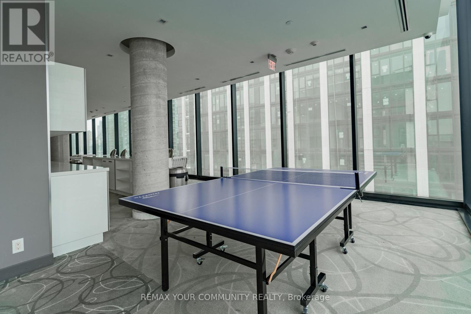 204 - 11 Charlotte Street, Toronto, Ontario  M5V 2H5 - Photo 29 - C13113014