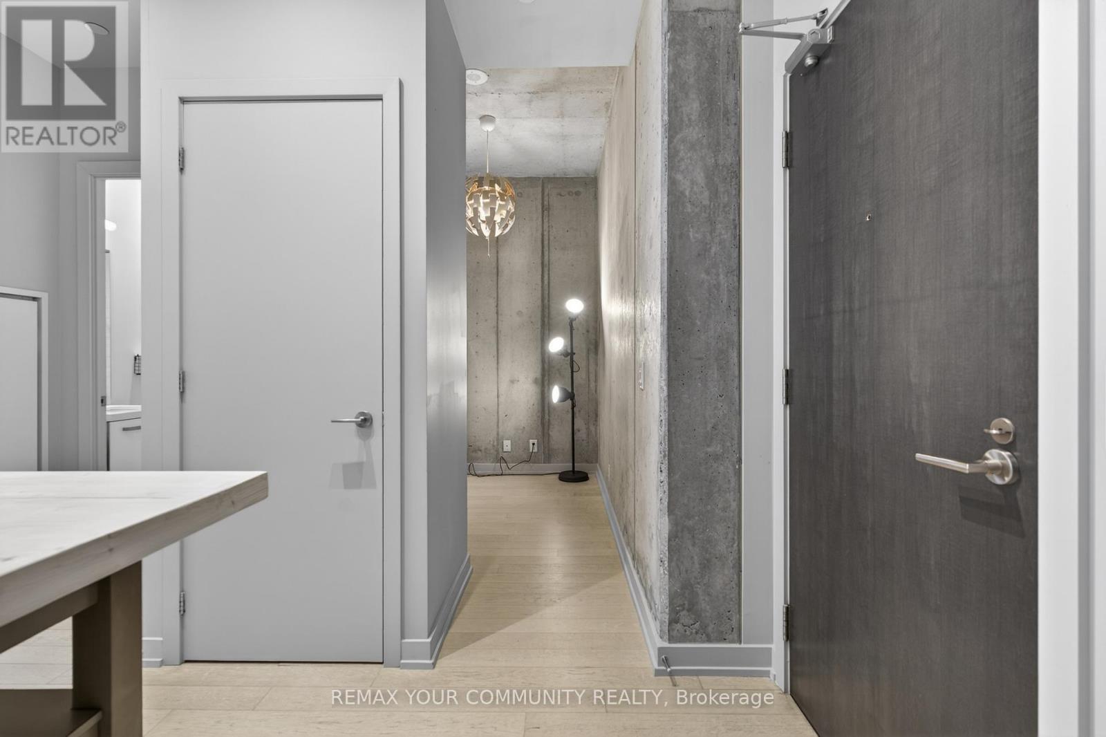 204 - 11 Charlotte Street, Toronto, Ontario  M5V 2H5 - Photo 3 - C13113014